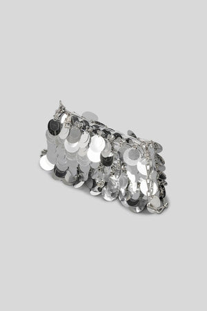 Women’s Sequined Evening Clutch Bags - KissProm