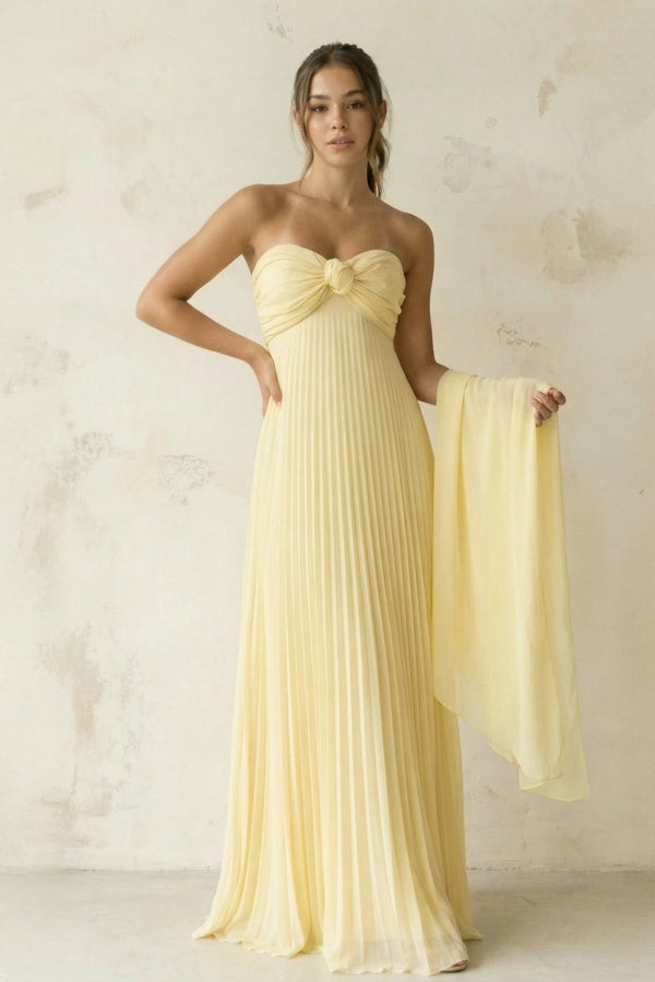 A Line Light Pink Sweetheart Chiffon Long Prom Dress A Line Light Pink Sweetheart Chiffon Long Prom Dress