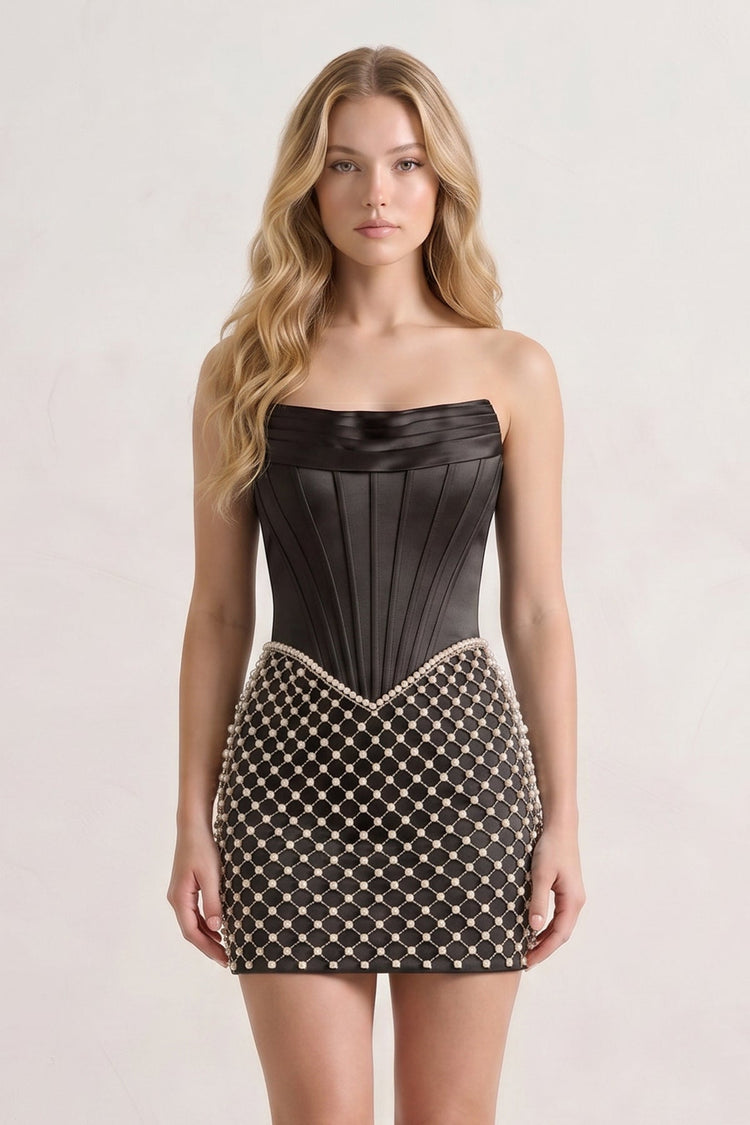 cut out dresses mini ON ONE SEAMLESS CUTOUT DRESS – AKIRA Side cut dress sale Sexy A line Burgundy Color:CREME