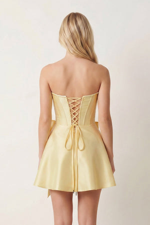#yellow