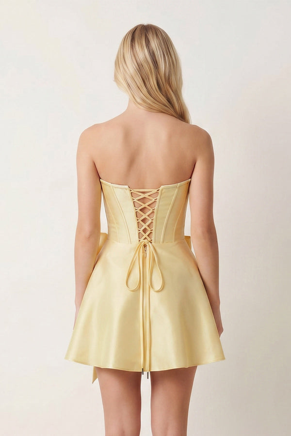 #yellow