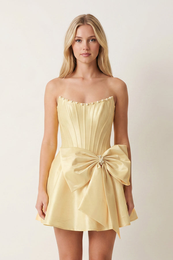 #yellow