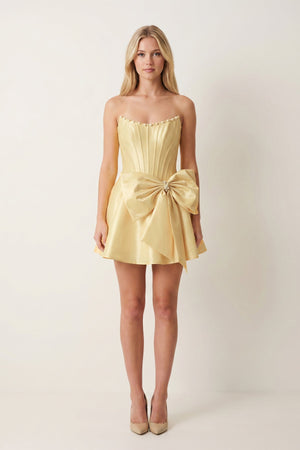 #yellow
